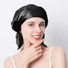 Bonnet-Satin-Foulard-Noir