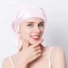 Bonnet-Satin-Foulard-Rose-Bonbon