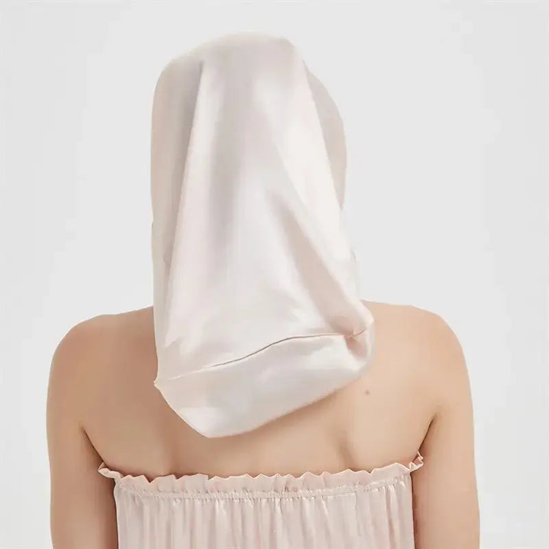 bonnet-satin-tube-rose-nude-dos