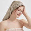 bonnet-satin-tube-kaki