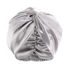 Bonnet-Satin-Turban-Croisé-Gris
