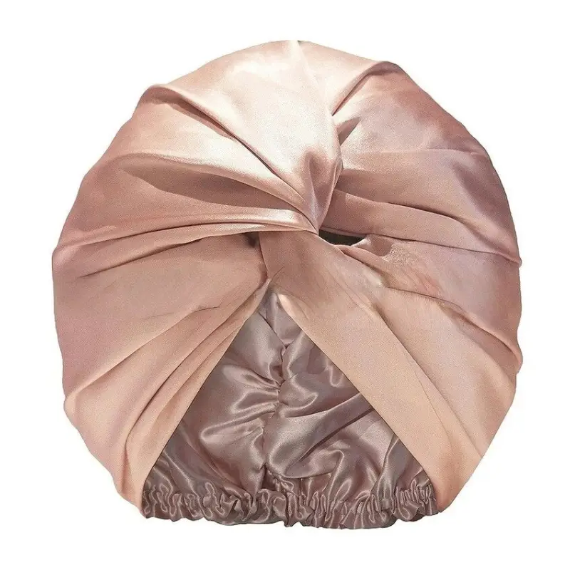 Bonnet-Satin-Turban-De-Bain-Nude