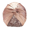Bonnet-Satin-Turban-De-Bain-Nude