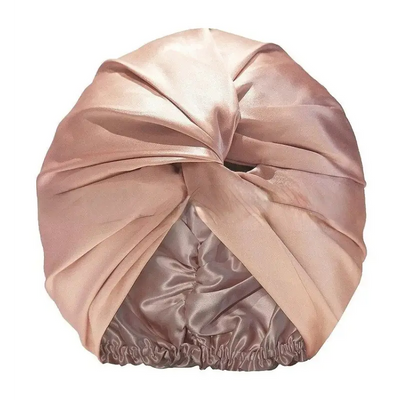 Bonnet-Satin-Turban-De-Bain-Nude