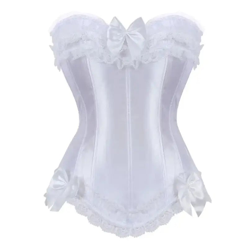 Corset-satin-et-dentelle-burlesque-blanc