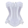 Corset-satin-et-dentelle-burlesque-blanc