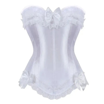 Corset-satin-et-dentelle-burlesque-blanc
