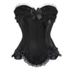Corset-satin-et-dentelle-burlesque-noir