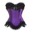 Corset-satin-et-dentelle-burlesque-violet