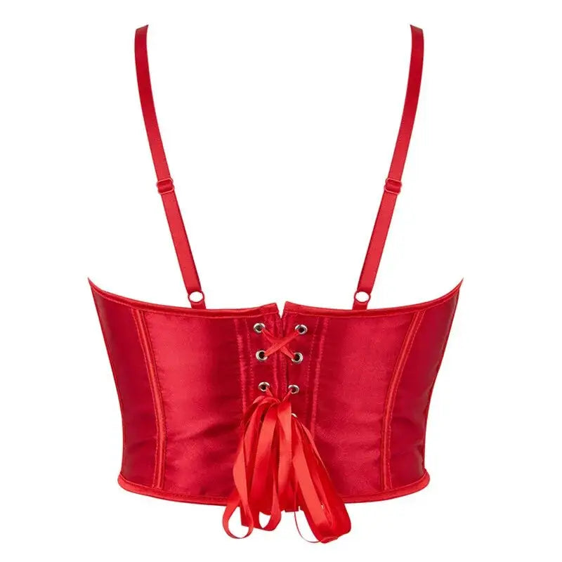 Corset-Satin-Rouge-derrière