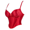 Corset-Satin-Rouge-côté
