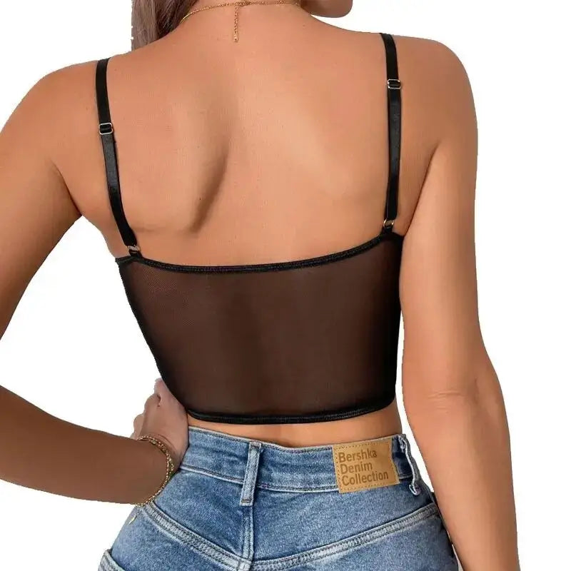 Corset-Satin-Top-So-Sexy-Dos