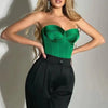corset-satin-y2k-vert