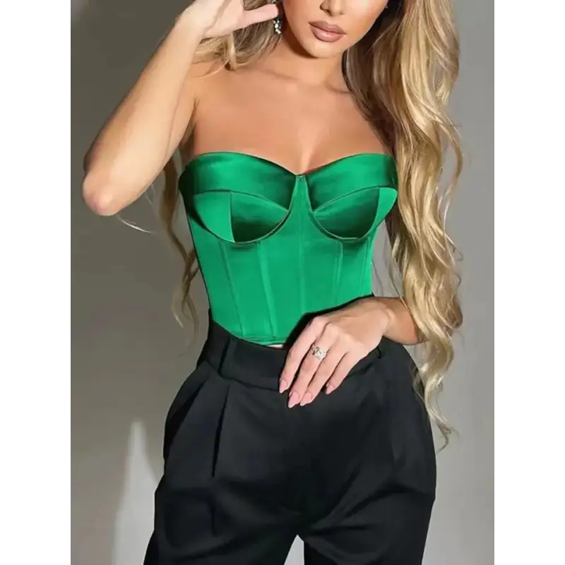 corset-satin-crop-y2k-vert