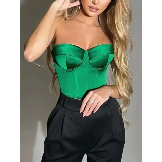 corset-satin-crop-y2k-vert