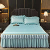 Couvre-lit-Satin-Bleu-Pastel-Doux