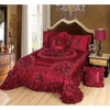 Couvre-lit-Satin-de-Lin-Glamour