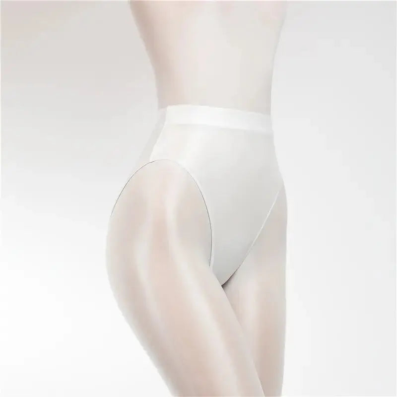 Culotte-satin-80's-blanc-devant