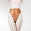 Culotte-satin-80's-café-devant