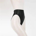 Culotte Satin 80's - Vignette | Création Satin