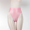 Culotte-satin-80's-rose-devant