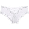 Culotte-satin-à-lacet-blanc