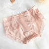 culotte-satin-charme-en-dentelle-rose