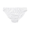 culotte-satin-colorée-blanc