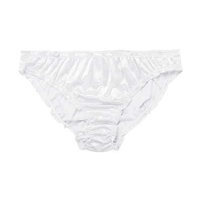 culotte-satin-colorée-blanc