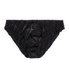 culotte-satin-colorée-noir