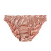 culotte-satin-colorée-rose-poudré