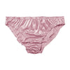 culotte-satin-colorée-rose