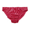 culotte-satin-colorée-rouge