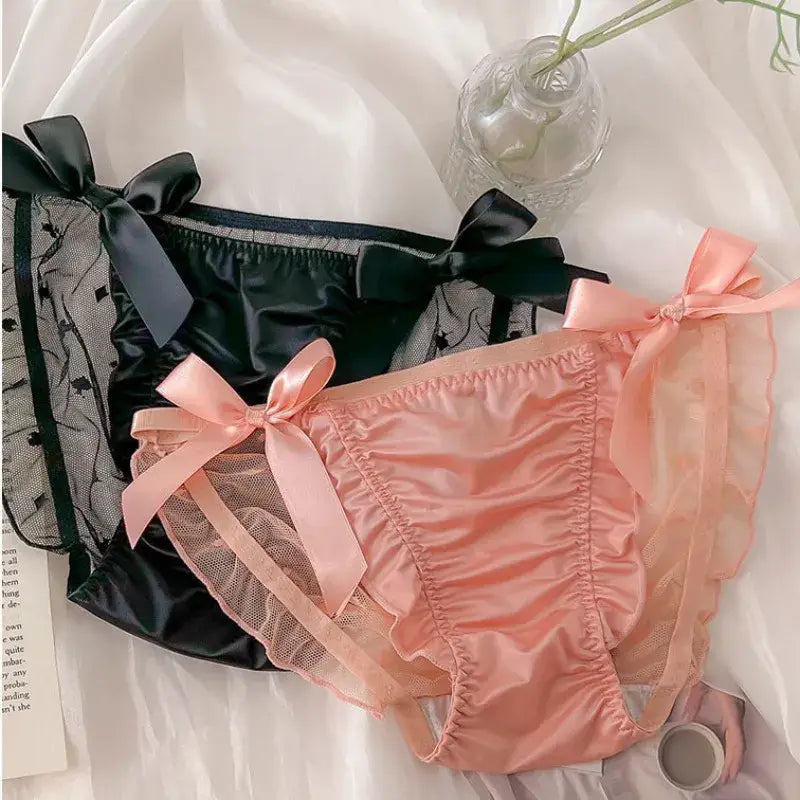 Culotte-satin-dos-transparent