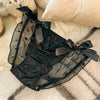 Culotte-satin-dos-transparent-noir