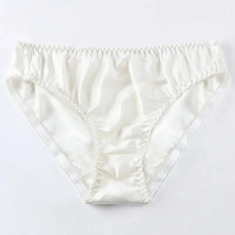 Culotte-Satin-douceur-câline-blanc