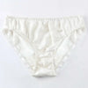 Culotte-Satin-douceur-câline-blanc