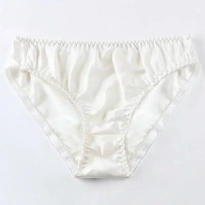 Culotte-Satin-douceur-câline-blanc