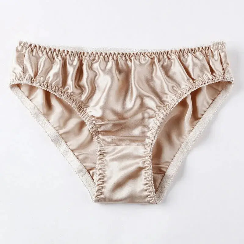 Culotte-Satin-douceur-câline-champagne