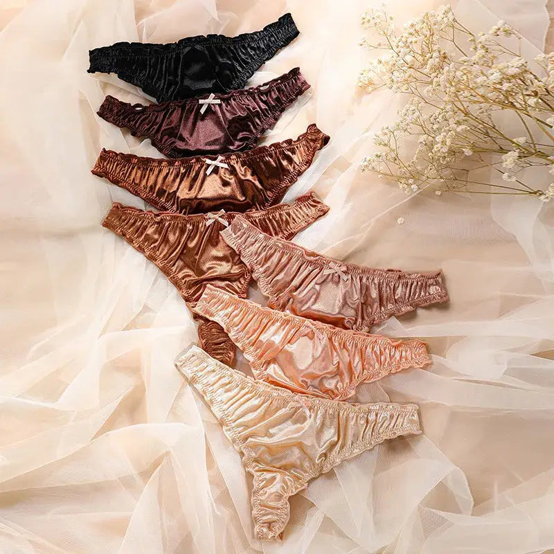 Culotte-satin-échancrée-creation-satin