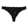 Culotte-satin-échancrée-noir