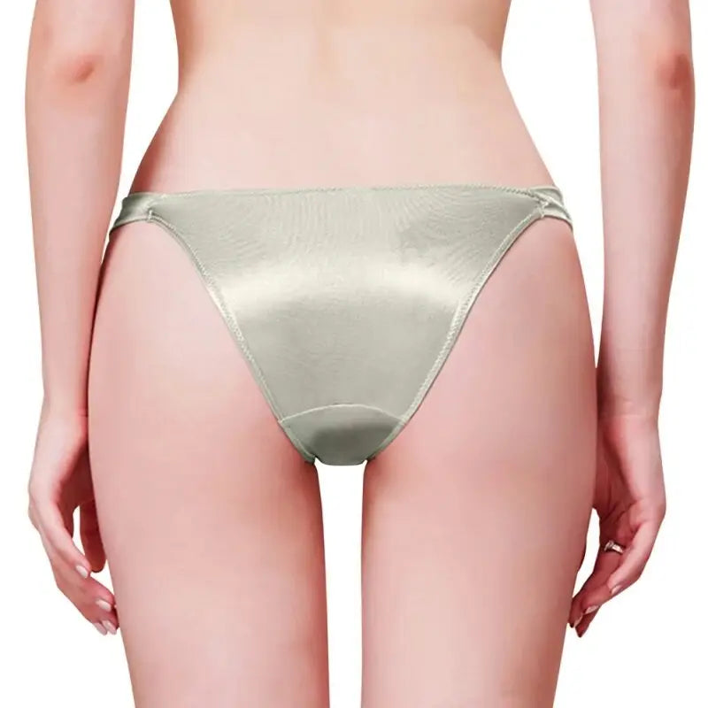 culotte-satin-eclat-de-cygne-gris-perle