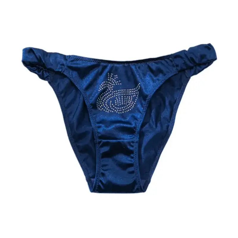 culotte-satin-eclat-de-cygne-bleu