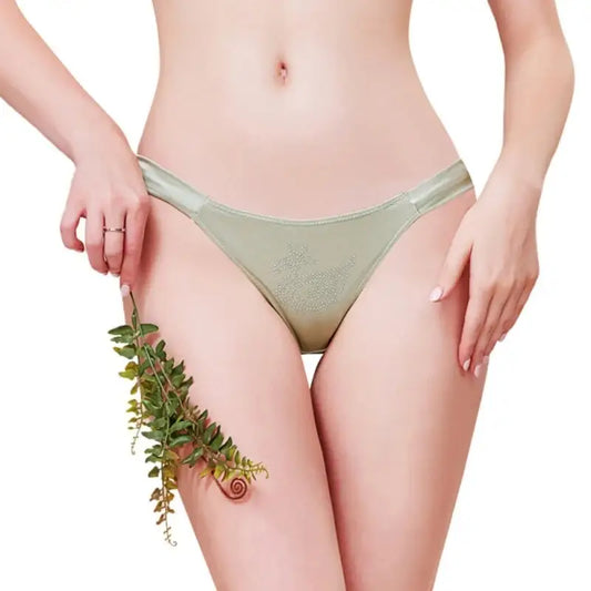 culotte-satin-eclat-de-cygne-gris-perle