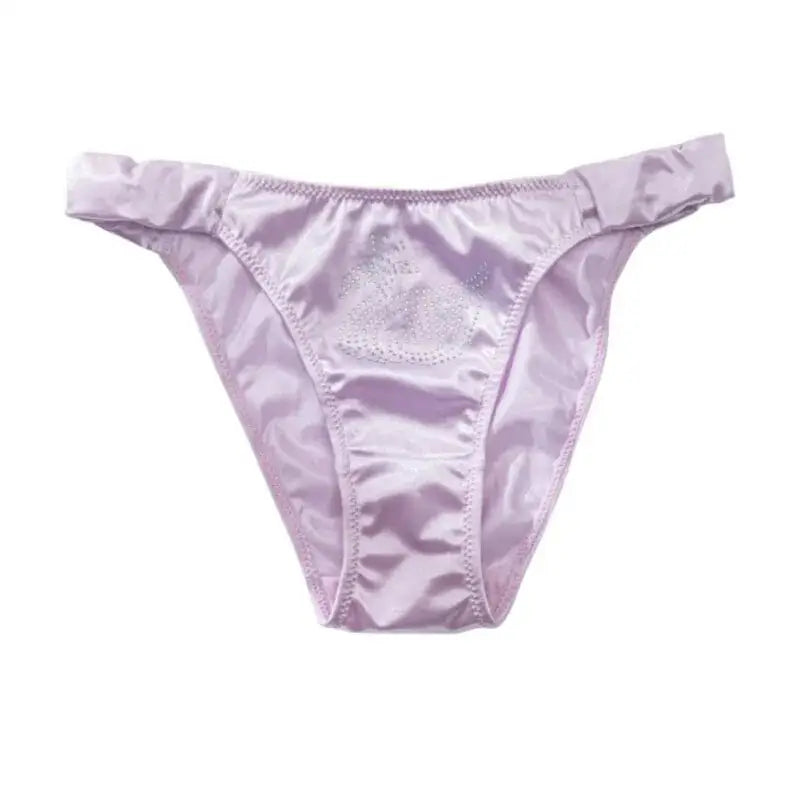 culotte-satin-eclat-de-cygne-mauve