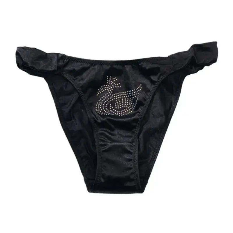 culotte-satin-eclat-de-cygne-noir