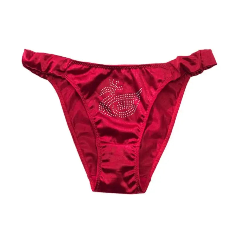 culotte-satin-eclat-de-cygne-rouge-vin