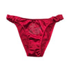 culotte-satin-eclat-de-cygne-rouge-vin