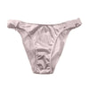 culotte-satin-eclat-de-cygne-violet-clair