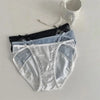 Culotte-satin-Étoffe-Glamour